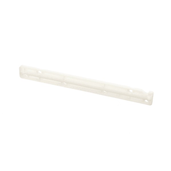 (image for) Prince Castle 353-500S GUIDE DRAWER LEFT